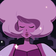 The mysterious Pink Diamond is now no longer quite so mysterious.